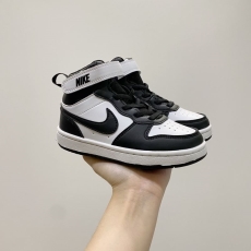 Nike Kids Shoes